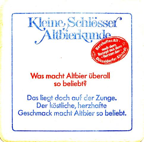 dsseldorf d-nw schlsser altbier 2a (quad190-was macht-blaurot)